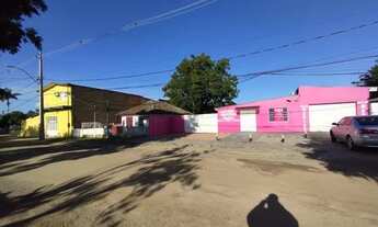 Imagem 2: MACIEL IMÓVEIS OFERTA MI273820