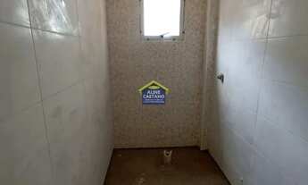 Imagem 13: Apart. 1 dorm,200 Metros da Praia Aviacao, JGA877