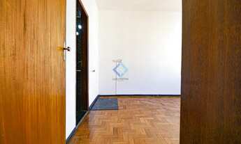 Imagem 7: Edifício San Remo: Apartamento de 01 quarto para locação no Centro