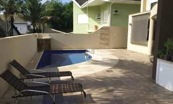 Imagem 5: JACAREí - Casa de Condomínio - Jardim Coleginho