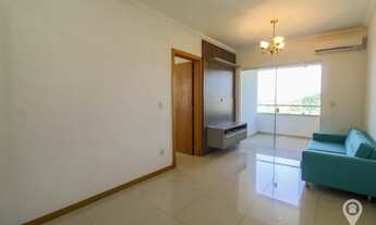 Imagem 2: BLUMENAU - Apartamento Padrão - Velha
