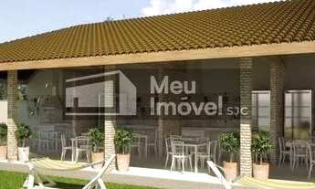 Imagem 6: Venda de Apartamentos / Padrão na cidade de São José dos Campos