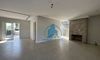 Imagem 2: Casa Locação - V Santista -Atibaia -SP