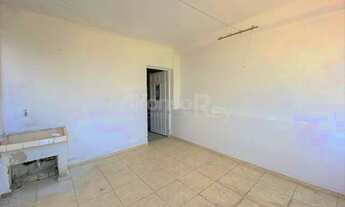 Imagem 3: Casa para alugar no bairro Vila Regente Feijó - São Paulo/SP