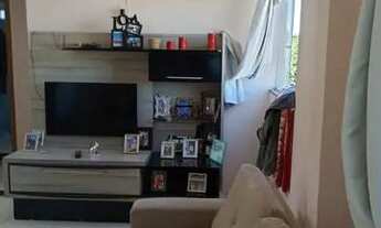 Imagem: Vendo 2 Casas em Valverde, 2 andares com