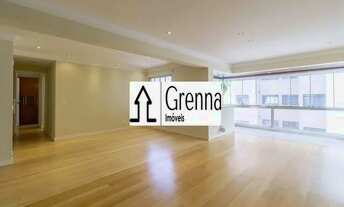 Imagem: Cobertura duplex com 220m² para venda