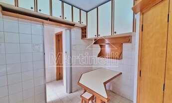 Imagem 3: Ribeirão Preto - Apartamento Padrão - Centro