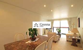 Imagem: Apartamento à venda com 86m², Pinheiros