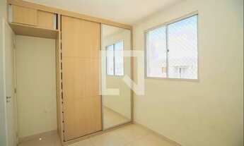 Imagem 5: Apartamento para Aluguel - Engenho Nogueira, 2 Quartos, 47 m2