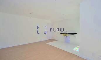 Imagem 5: SAPB 159 Apto 601251067-14