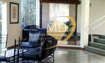 Imagem 4: SãO PAULO - Apartamento Padrão - São João Clímaco