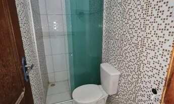 Imagem 6: Casa nos Altos, 3 quartos sendo 1 suíte em Icoaraci, rua santa Isabel