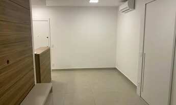 Imagem 4: Apartamento 3 dormitórios para locação em Pinheiros