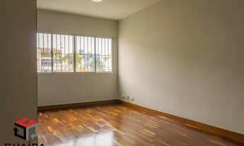 Imagem 3: Apartamento para aluguel 3 quartos 1 vaga Alabastro Baeta Neves - São Bernardo do Campo