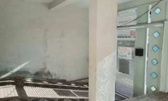 Imagem 4: Sobrado para venda tem 226 metros quadrados com 3 quartos em Jardim Nova Poá - Poá - SP