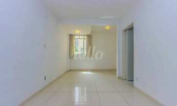 Imagem 6: São Paulo - Apartamento Padrão - Pinheiros