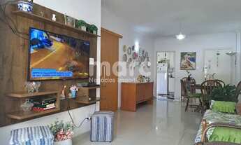 Imagem: SAO PAULO - Apartamento Padrão - VILA MARIANA