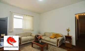 Imagem 4: Casa à venda com 215m², 2 quartos e 2 vagas