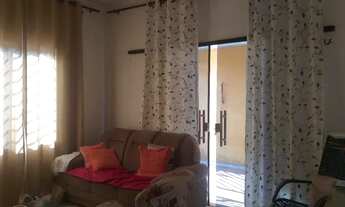 Imagem 7: Casa 3 quartos, sendo um suíte, Novo Estrela, Castanhal