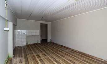 Imagem 3: Casa para Aluguel - Santa Cândida, 2 Quartos, 120 m2