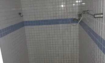 Imagem 4: CASA PRA VENDA EM CIDADE NOVA