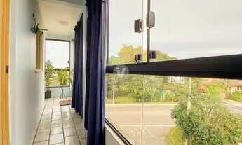 Imagem 3: Santa Maria - Apartamento Padrão - São José