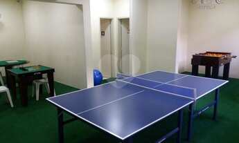 Imagem 3: Apartamento 2 dormitórios - Pestana/Osasco