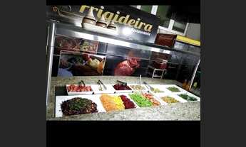 Imagem 2: Vendo Excelente Restaurante no Gama..