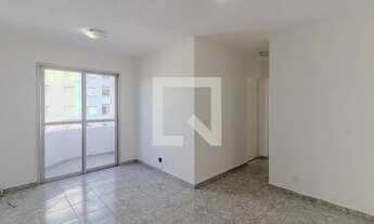 Imagem: Apartamento à Venda - Jardim Santa Emília