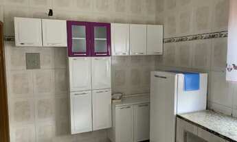 Imagem 4: Alugo Quarto Individual Carlos Prates - Rua Botafogo