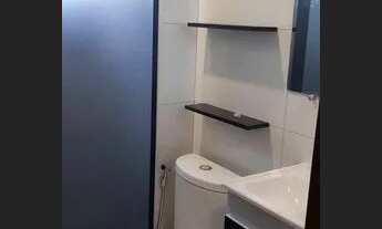 Imagem 6: Apartamento Deville