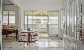 Imagem 6: Cobertura à venda, 4 quartos, 1 vaga, Botafogo - RIO DE JANEIRO/RJ