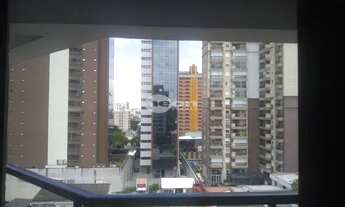 Imagem 5: SANTO ANDRé - Apartamento Padrão - Jardim