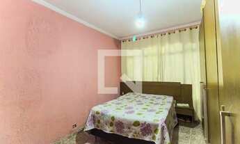 Imagem 6: Casa para Aluguel - Vila Progresso, 3 Quartos, 250 m2