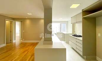 Imagem 3: Perdizes reformadíssimo com vista e pronto