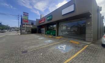 Imagem: SALA COMERCIAL no ANITA GARIBALDI com 0