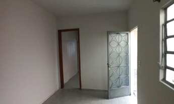 Imagem 6: Casa para Locação em São Gonçalo, ALCANTARA, 1 dormitório, 1 banheiro