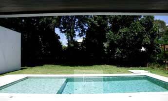 Imagem 7: Em construção!