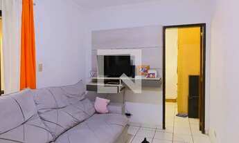 Imagem 2: Casa para Aluguel - Parque Jaçatuba, 4 Quartos, 146 m2