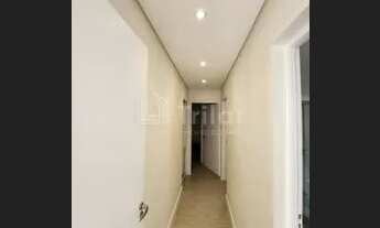 Imagem 5: VENDA - APARTAMENTO 3 DORMITÓRIOS C/SUÍTE EM EXCELENTE LOCALIZAÇÃO DA VILA ADYANA