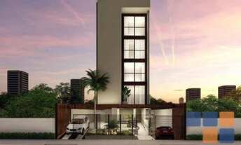 Imagem: Apartamento Garden com 2 dormitórios à