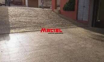 Imagem 7: Casa Sobrado em São José dos Campos