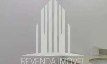 Imagem 4: Apartamento a venda com 84m² 3 quartos 1 suite e 2 vagas no Brooklin