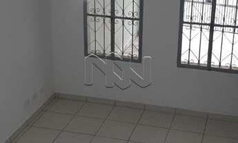 Imagem: Casa em Vila Sabrina - São Paulo, SP