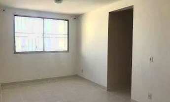 Imagem: 2 DORMS, 500 MTS DA AV SANTA CATARINA, 60