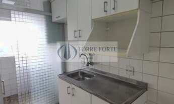 Imagem 7: Lindo apartamento com ótima localização Jd. vila formosa