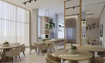 Imagem 5: Apartamento 2 quartos sendo 1 suíte e 1 vaga no Ecoville