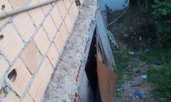 Imagem 3: Vende se casa Casa com 2 dormitórios