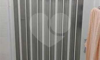 Imagem 4: Lindo apartamento em Praia Grande