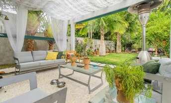 Imagem: Casa Condominio em Belém Novo